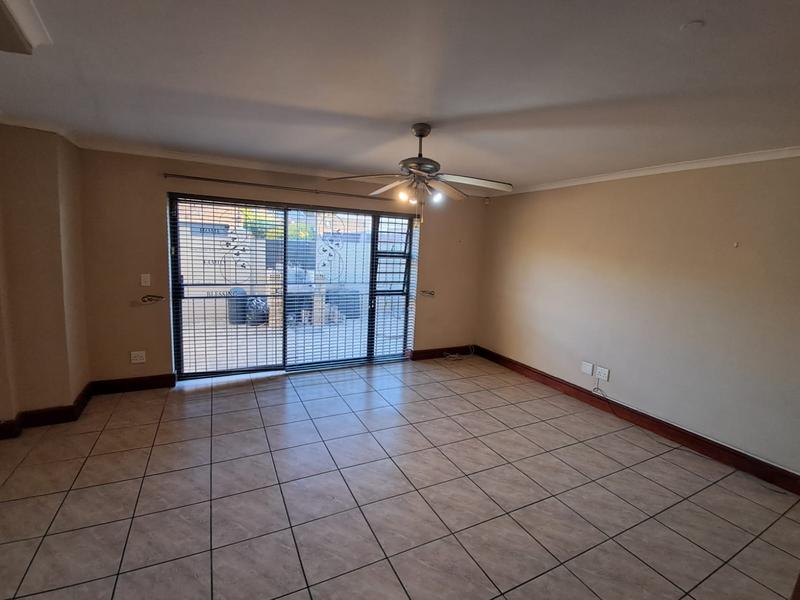 To Let 2 Bedroom Property for Rent in Brackenfell Western Cape